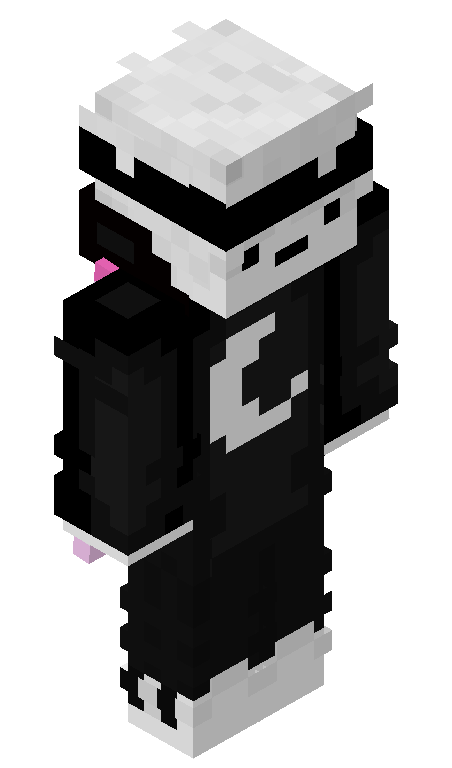 sheeepmaan skin - FULLBODY_ISO_FRONT