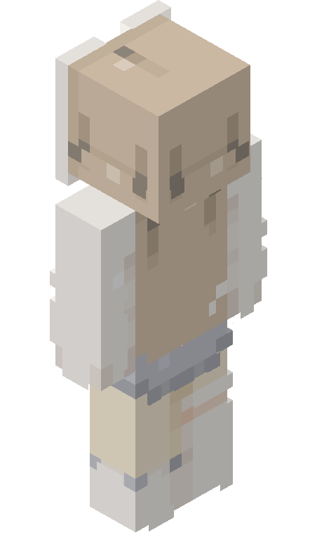 FULLBODY_ISO_BACK