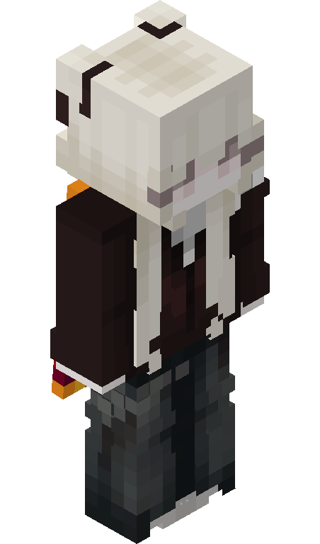sheepwtf skin - FULLBODY_ISO_FRONT