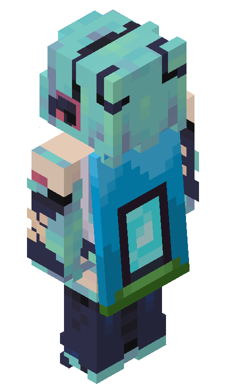 FULLBODY_ISO_BACK
