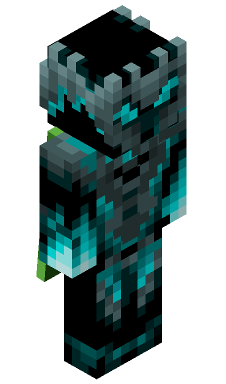 shelby386779 skin - FULLBODY_ISO_FRONT