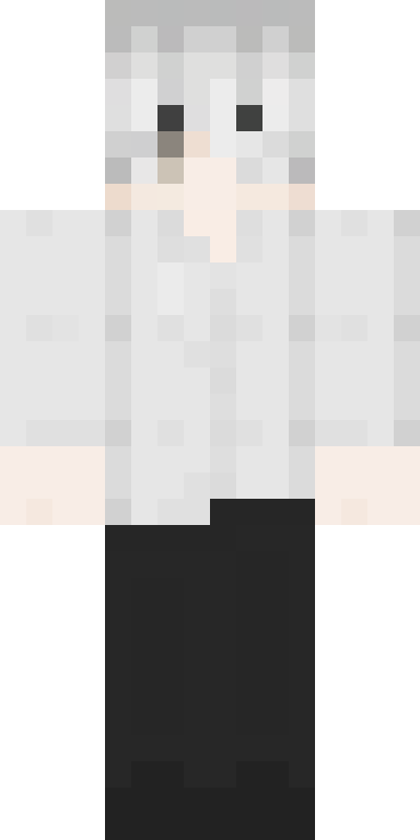 BODY