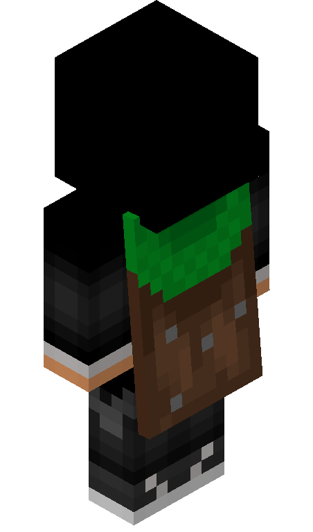 FULLBODY_ISO_BACK