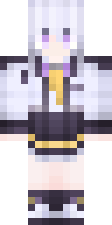 BODY