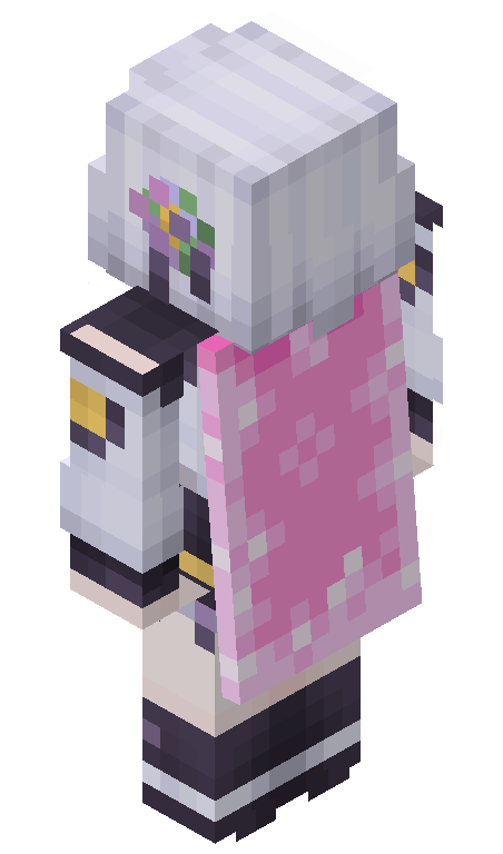FULLBODY_ISO_BACK