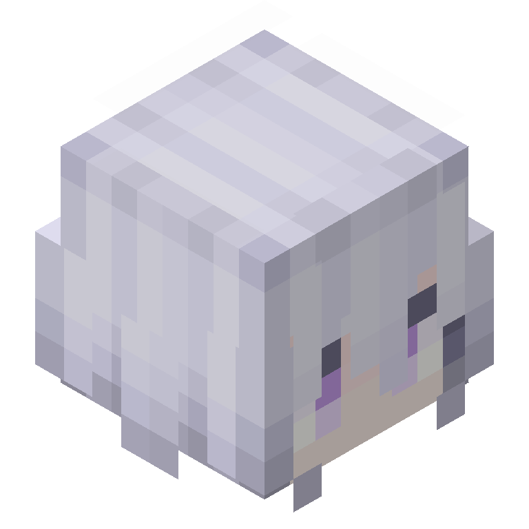 HEAD_ISO