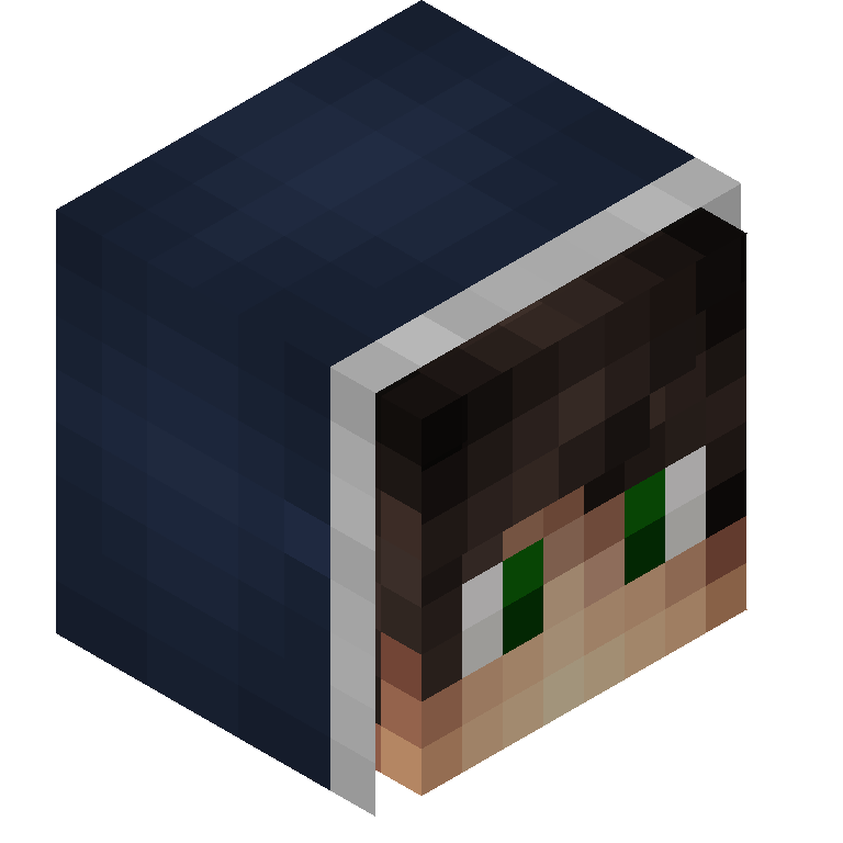 HEAD_ISO
