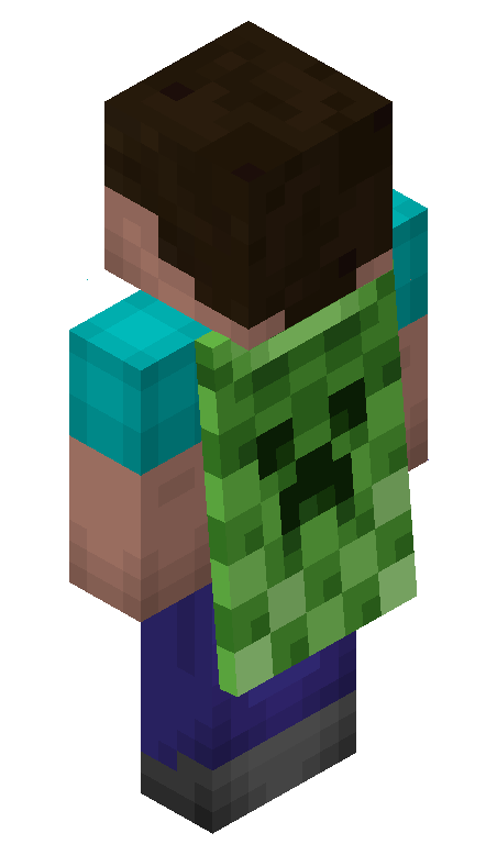 FULLBODY_ISO_BACK