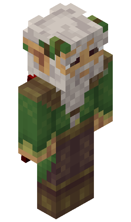 shiftnative skin - FULLBODY_ISO_FRONT