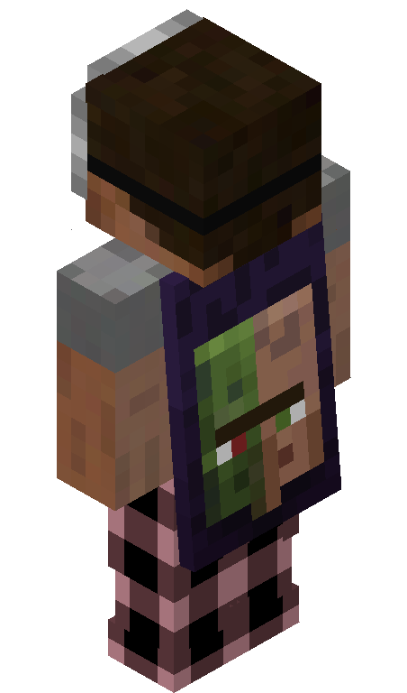 FULLBODY_ISO_BACK
