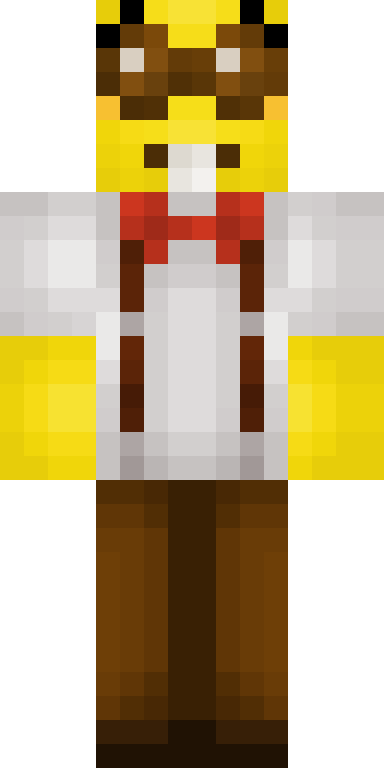 BODY