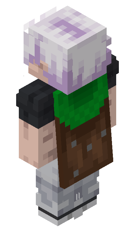 FULLBODY_ISO_BACK