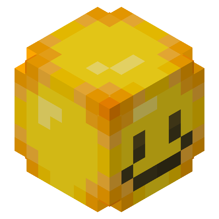 HEAD_ISO