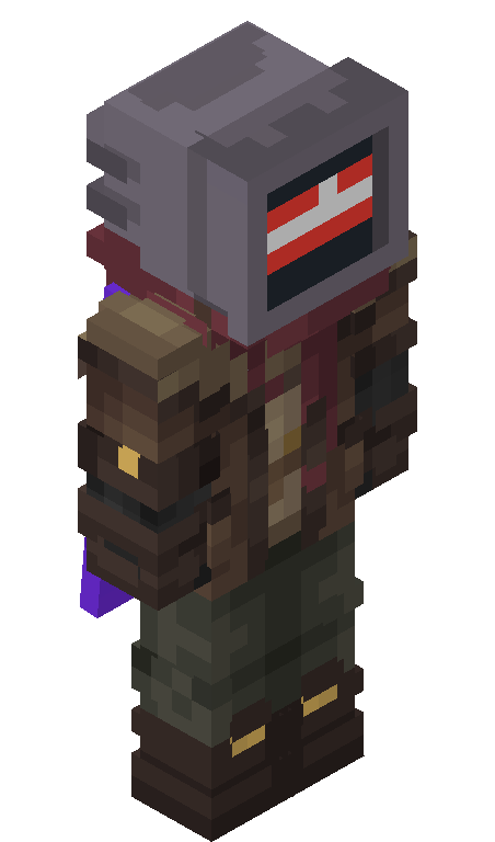 shinianz skin - FULLBODY_ISO_FRONT