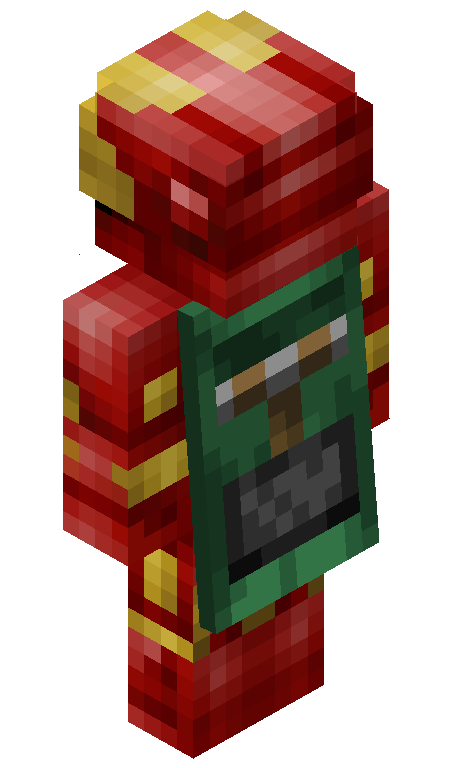 FULLBODY_ISO_BACK
