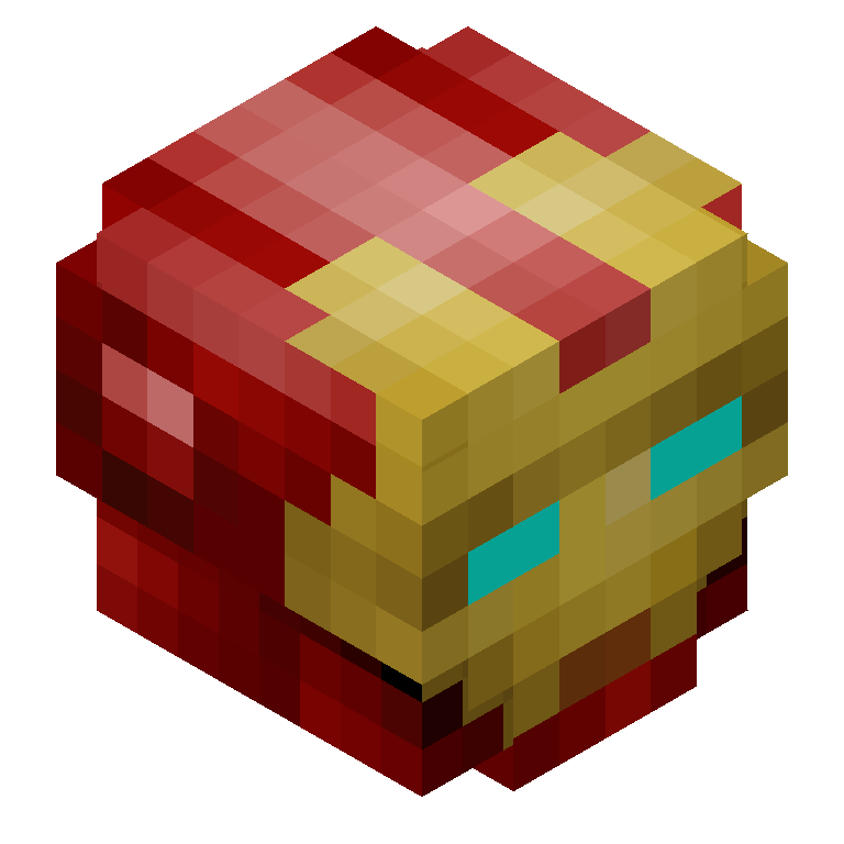 HEAD_ISO