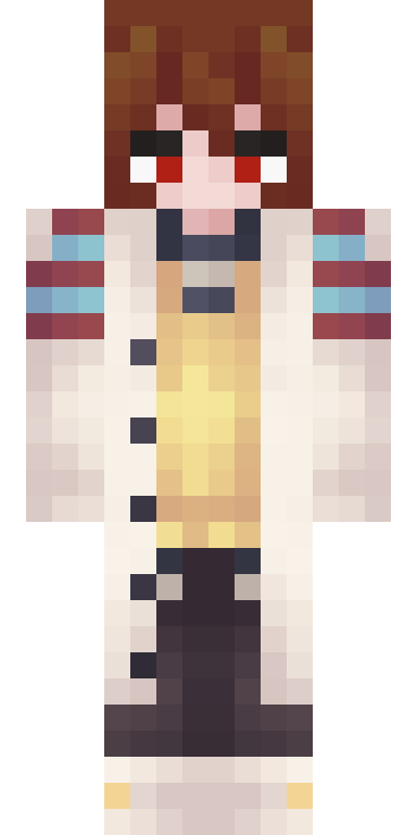 BODY