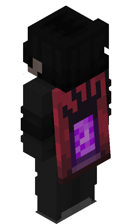 FULLBODY_ISO_BACK