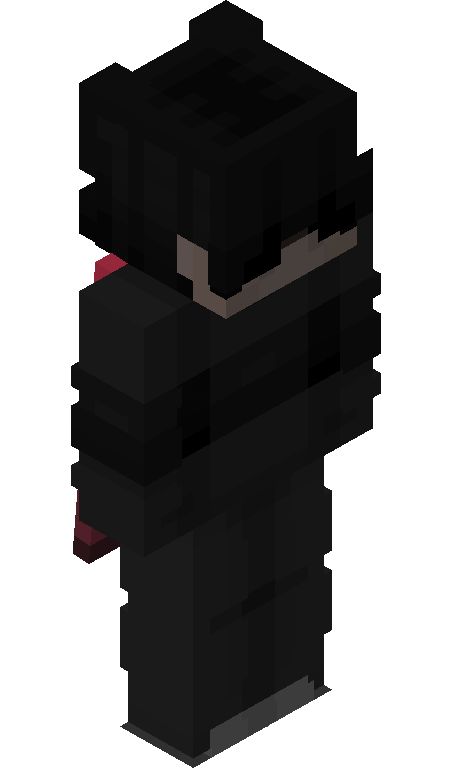 shlumy skin - FULLBODY_ISO_FRONT