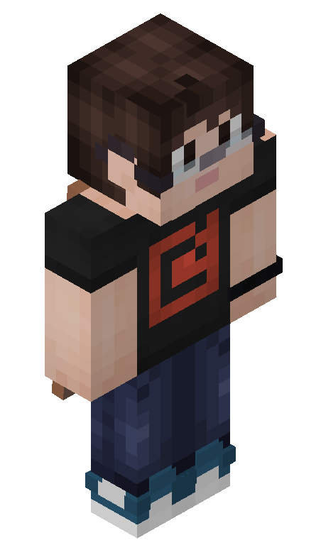 shoghicp skin - FULLBODY_ISO_FRONT