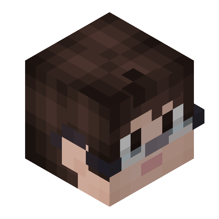 HEAD_ISO