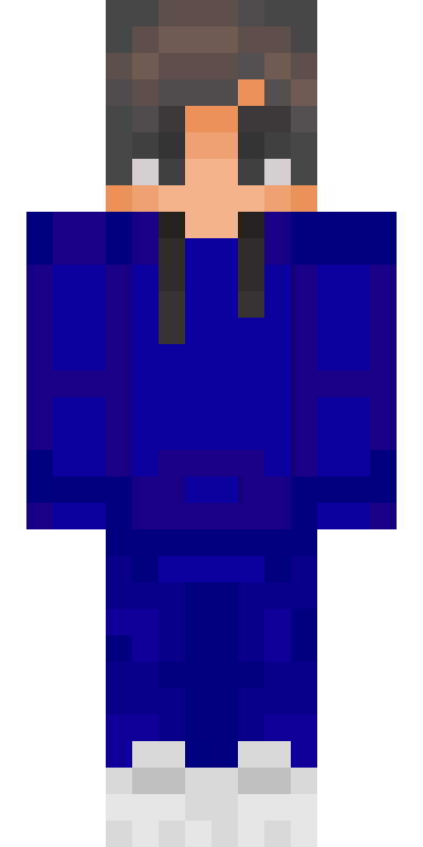 BODY