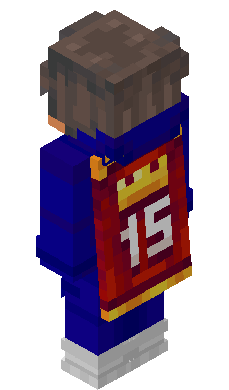 FULLBODY_ISO_BACK