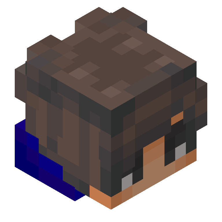 HEAD_ISO