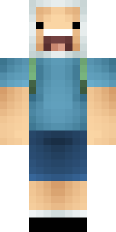 BODY