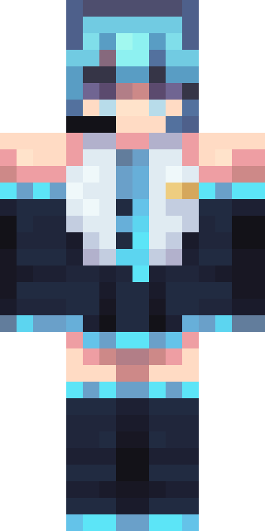 BODY