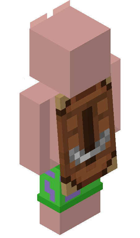 FULLBODY_ISO_BACK