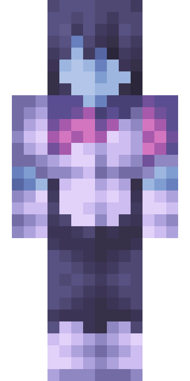 BODY