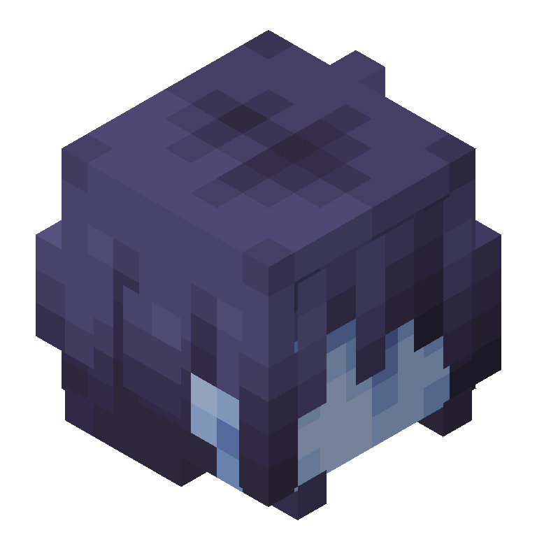 HEAD_ISO