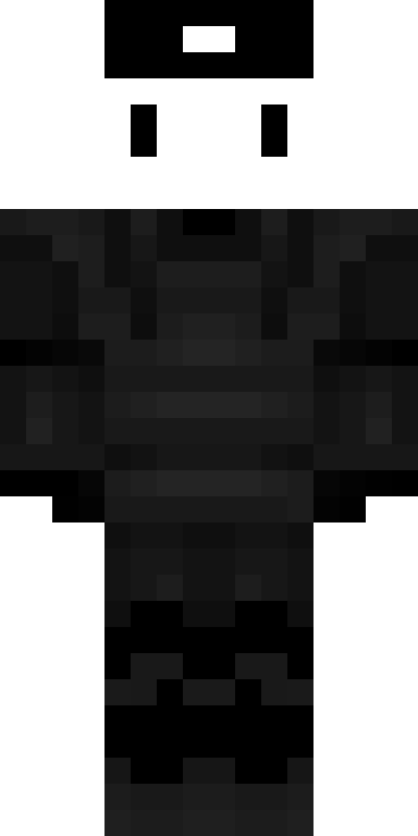 BODY