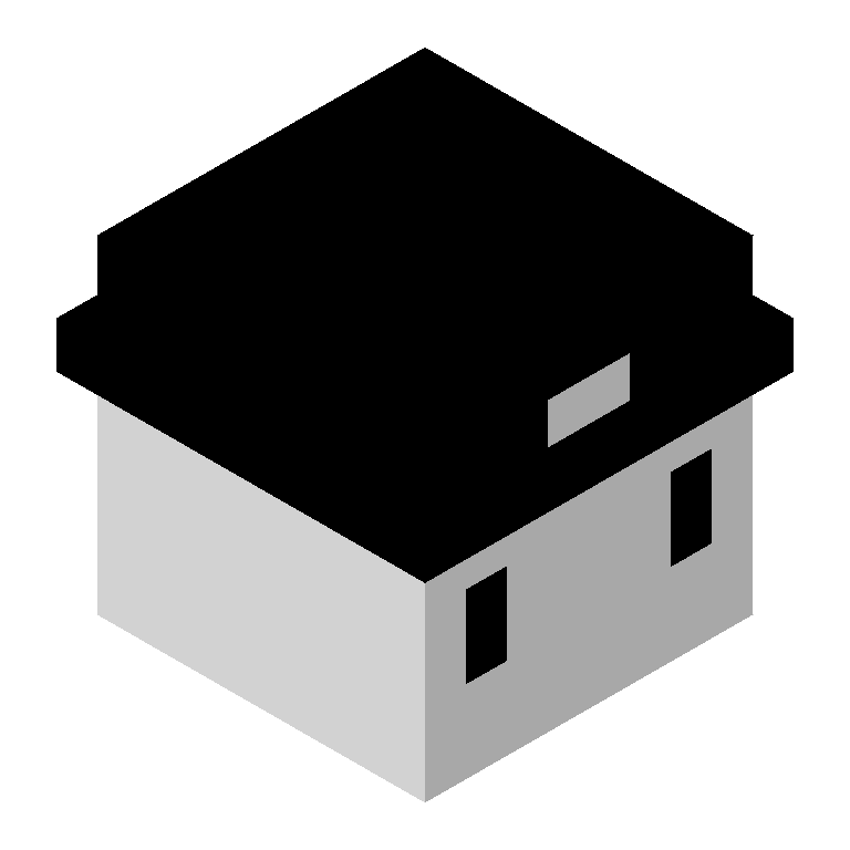 HEAD_ISO