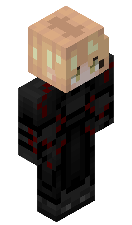 shpw skin - FULLBODY_ISO_FRONT