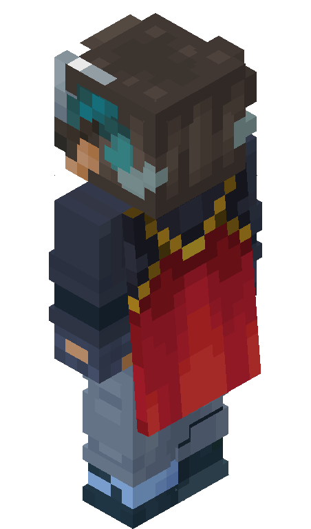 FULLBODY_ISO_BACK