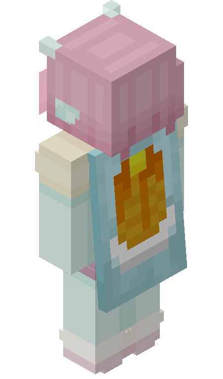FULLBODY_ISO_BACK