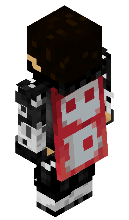 FULLBODY_ISO_BACK