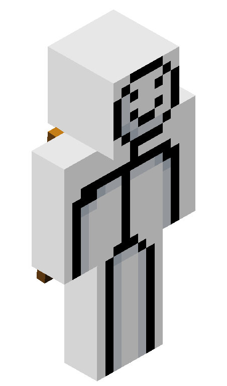 shrimpgod123 skin - FULLBODY_ISO_FRONT