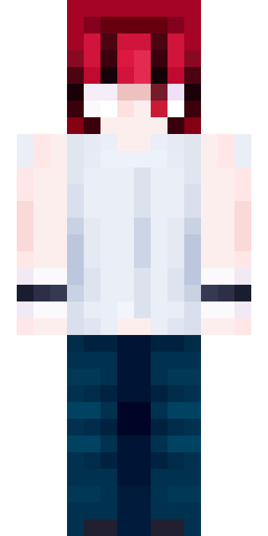 BODY