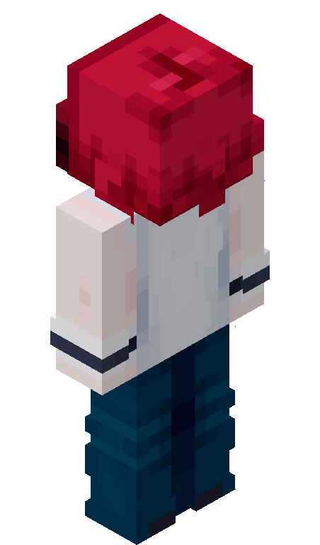 FULLBODY_ISO_BACK