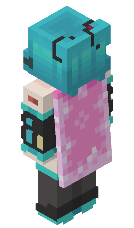 FULLBODY_ISO_BACK