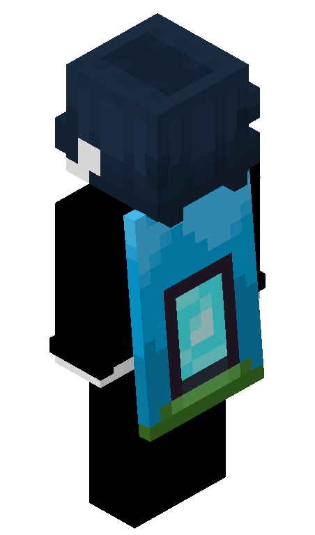 FULLBODY_ISO_BACK