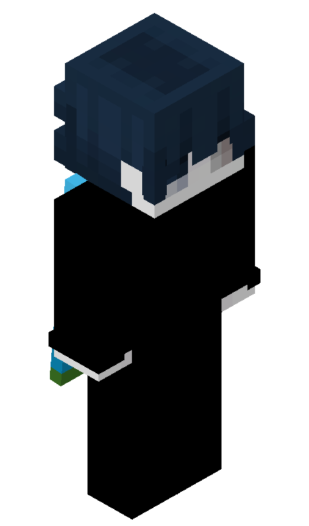 shuujiys skin - FULLBODY_ISO_FRONT