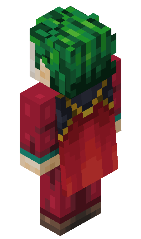 FULLBODY_ISO_BACK