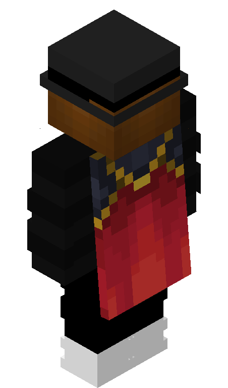 FULLBODY_ISO_BACK