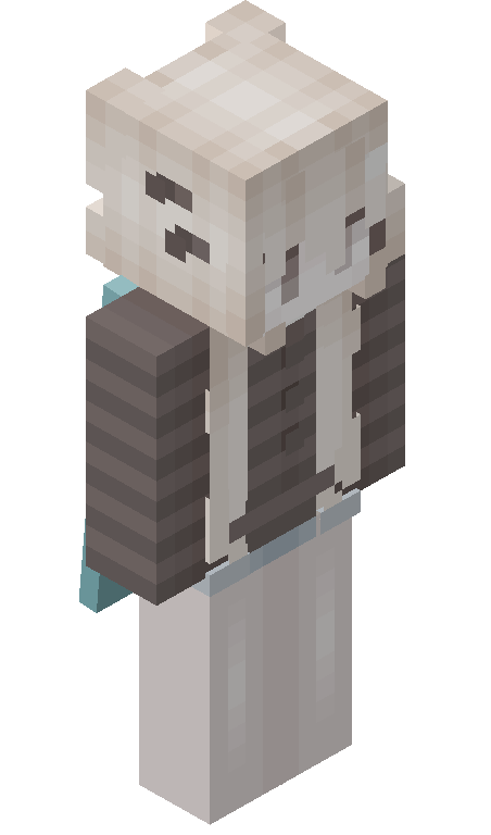 shzwrq skin - FULLBODY_ISO_FRONT