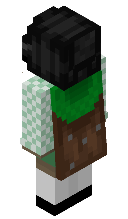 FULLBODY_ISO_BACK