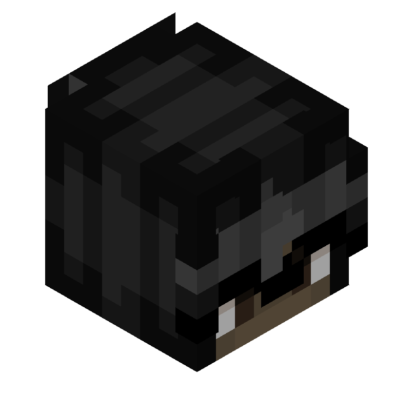 HEAD_ISO